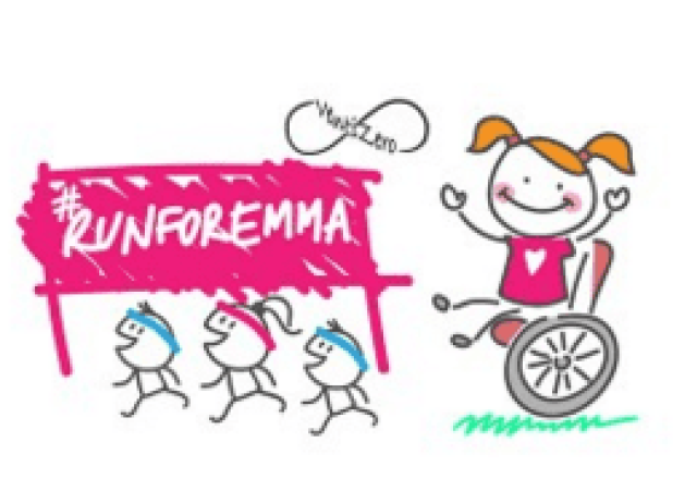 UR_Training_Run 2016