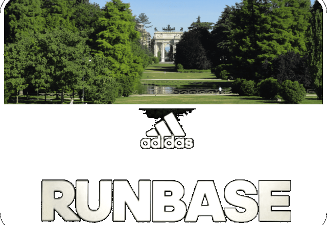 Run Rome the Marathon 2016