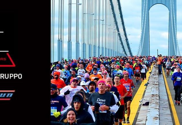 UR_Training_Run 2016