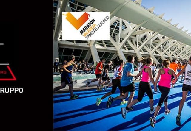 UR_Training_Run 2016