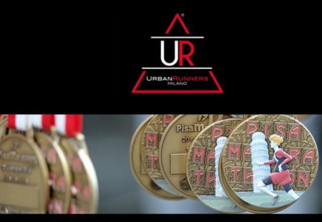 UR_Training_Run 2016