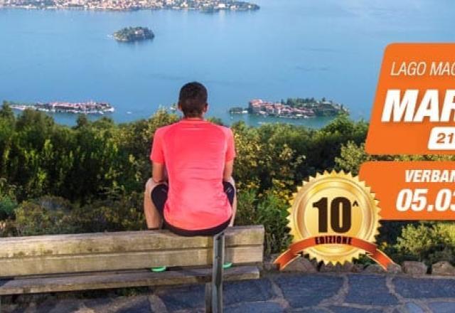 UR_Training_Run 2017