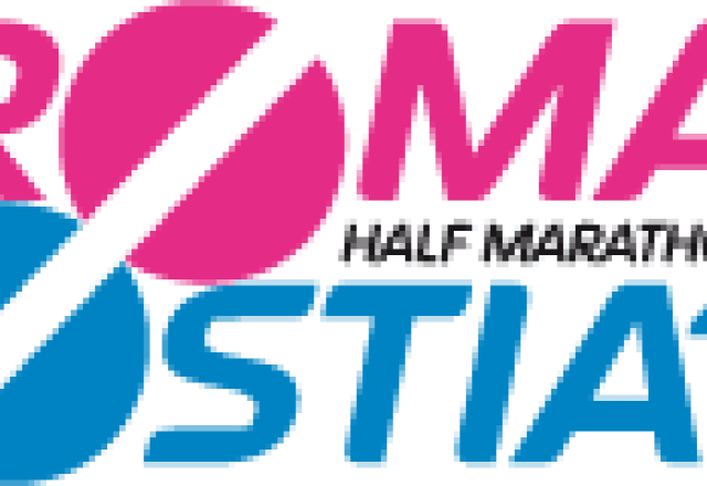 BAM - Brescia Art Marathon 2017