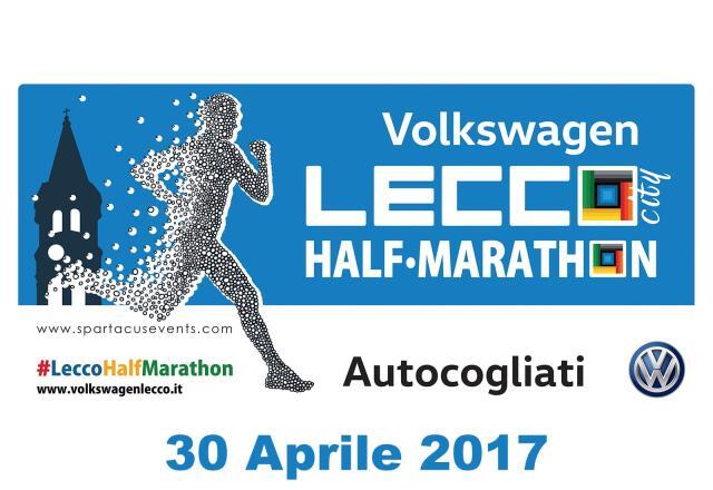 Wings For Life 2017