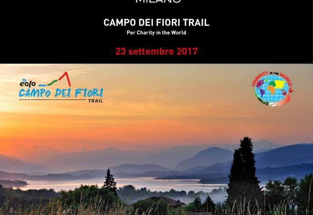 Trento Half Marathon 2017