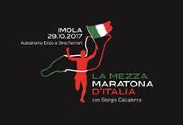Milano21 2017