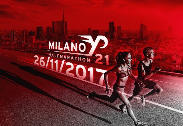 Firenze Marathon 2017