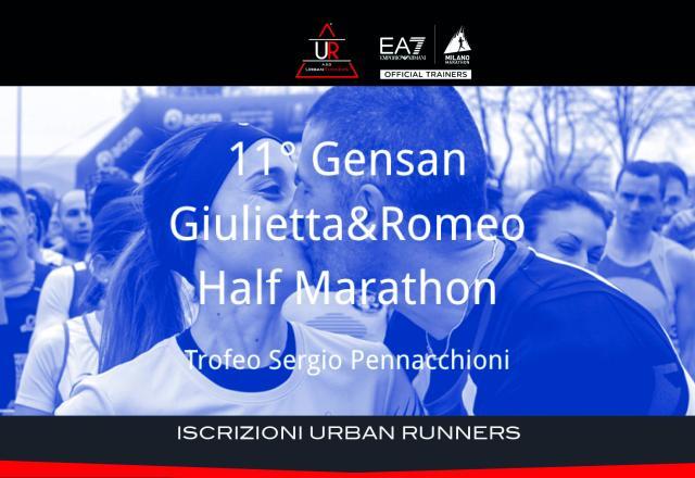 Verdi Marathon 2018