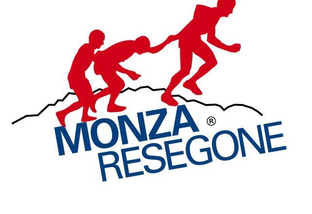 Marcialonga Running 2018