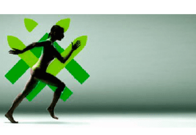 UR_Training_Run 2018