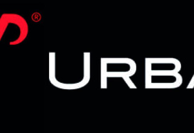 UR_Training_Run 2018