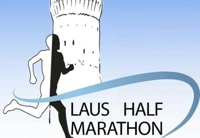 Venicemarathon 2018