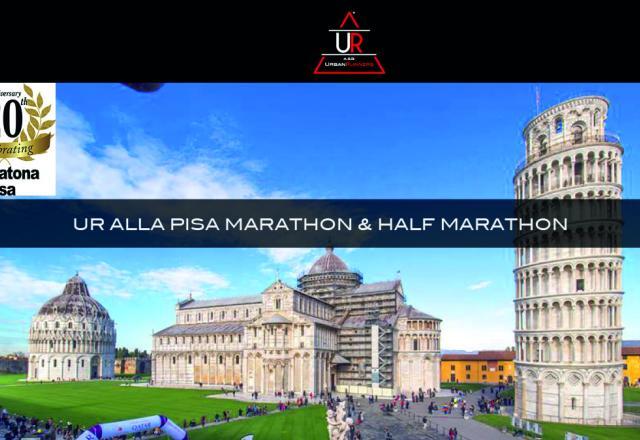 UR_Training_Run 2018