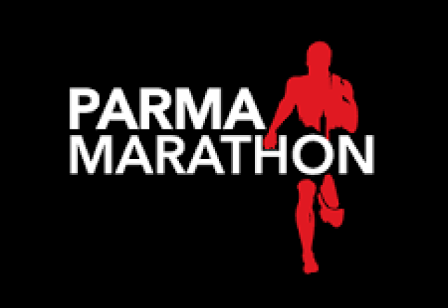 Mezza Maratona di Cremona 2021