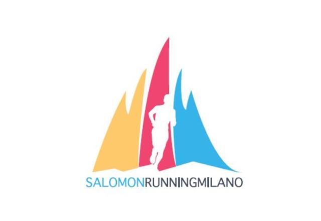 Trento Half Marathon 2021
