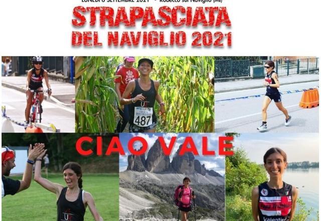 PolimiRun 2021