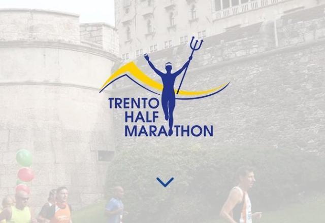 Parma Marathon 2021