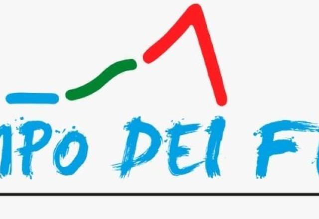 Trofeo Sempione 2022