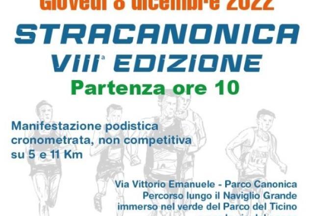 Novara Half Marathon 2023