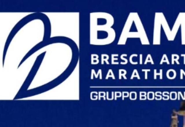 Trofeo Sempione 2023