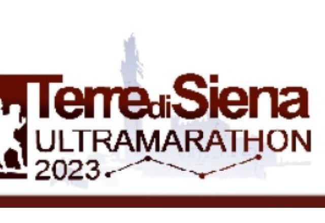 Verdi Marathon 2023