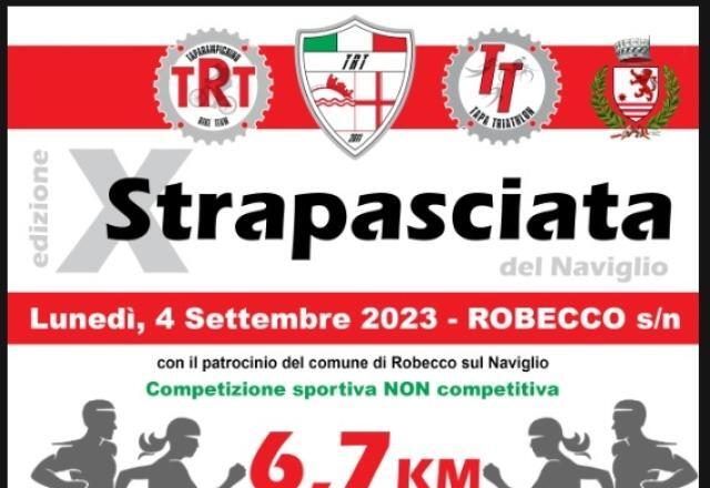 Pigiama Run 2023