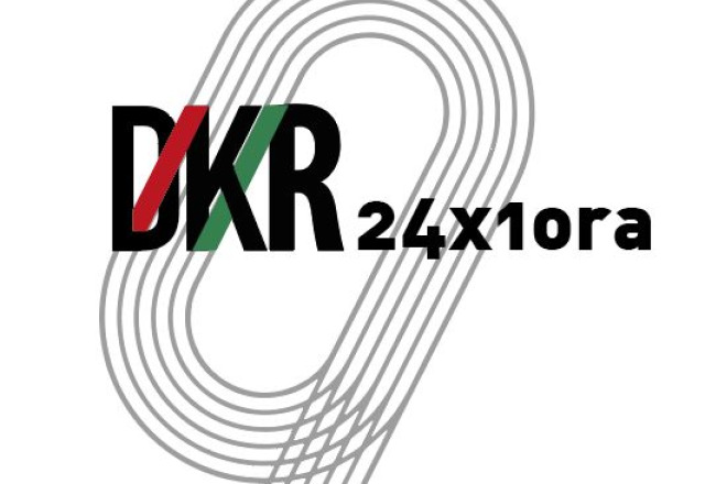 Monza Resegone 2024