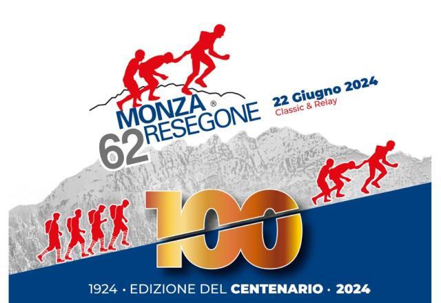 Monza21 2024