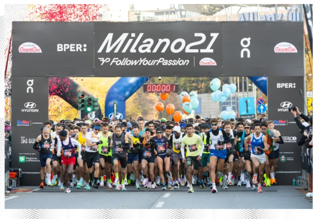 Monza21 2026