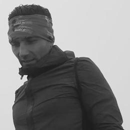 Gianluca Ricchiuti
