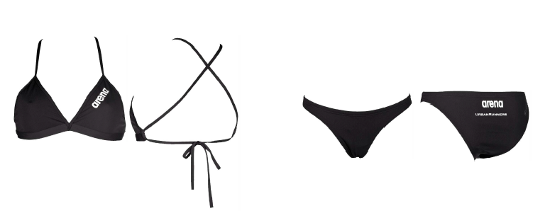 Bikini