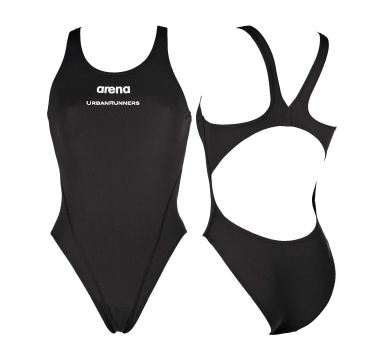 Costume intero donna