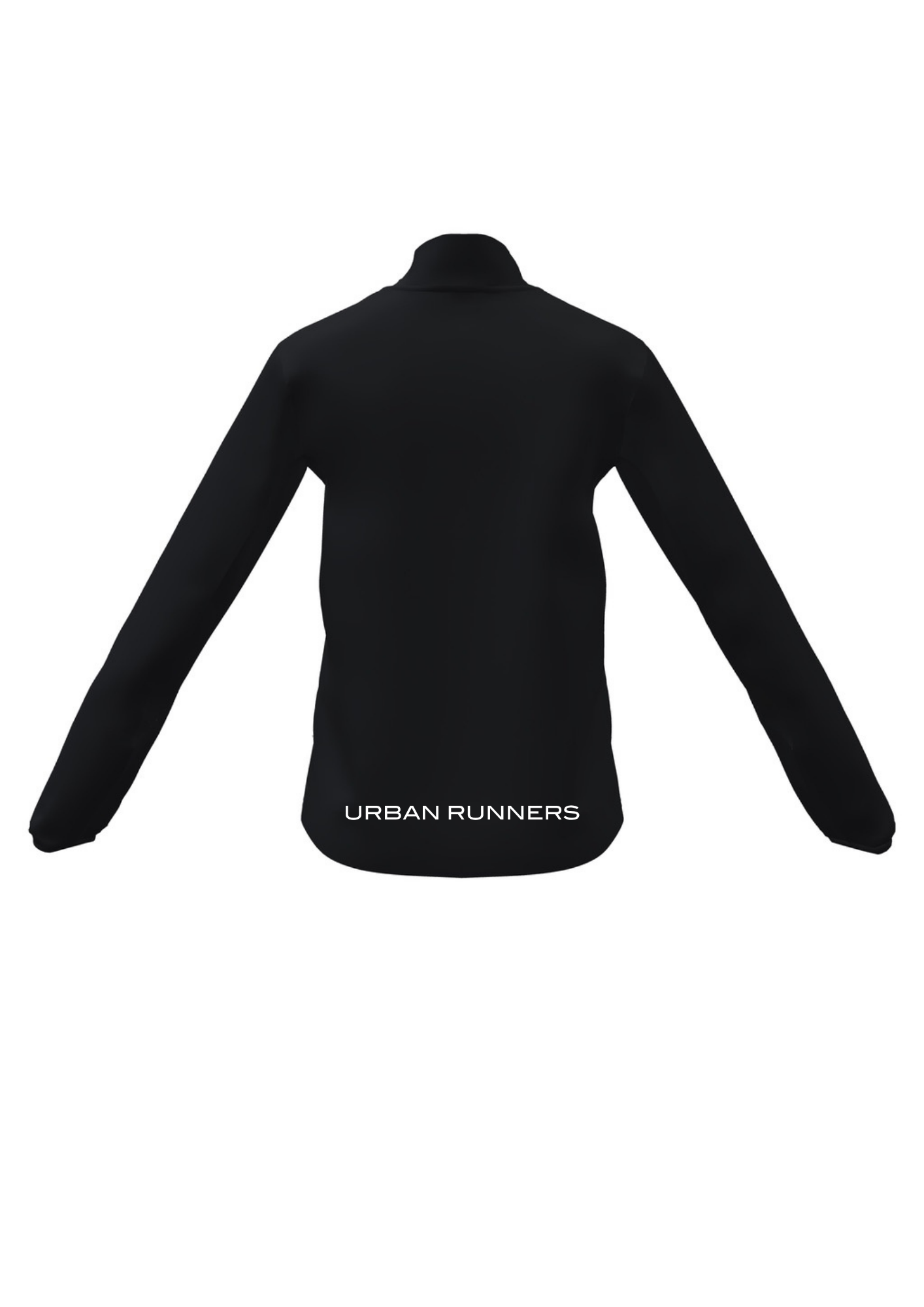 Giacca adizero antivento donna immagine 2
