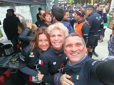 Foto Urban alla Milano21 63