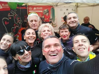 Milano21 60