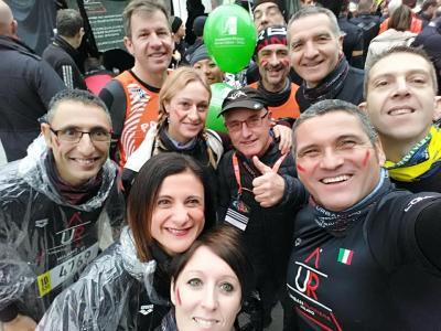 Milano21 65