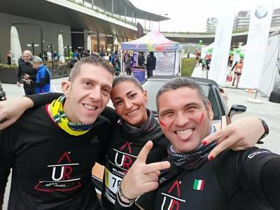 Milano21 69