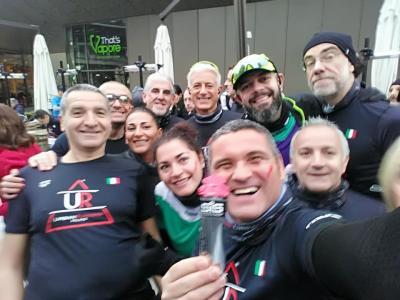 Milano21 70