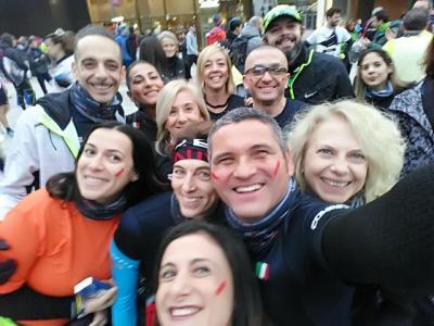 Milano21 71