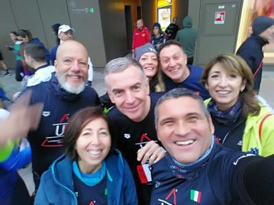 Milano21 22