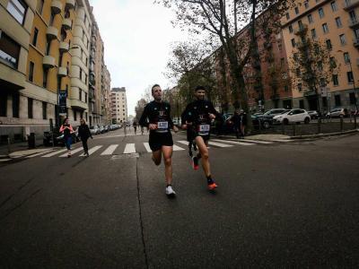 Milano21 17
