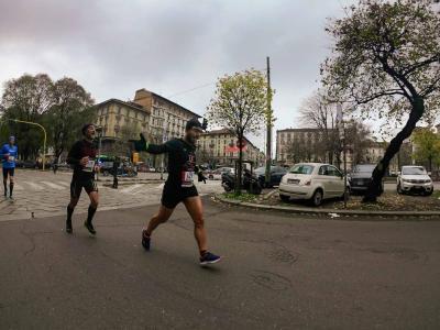 Milano21 11