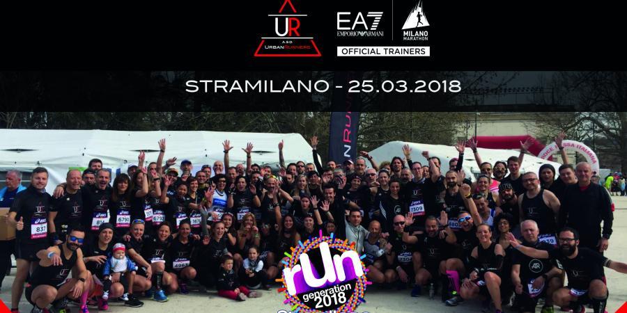 Stramilano