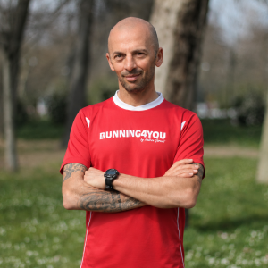 Andrea Gornati
