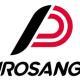 Purosangue