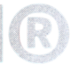 HRC