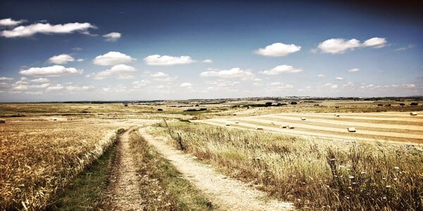 hipstamaticphoto-